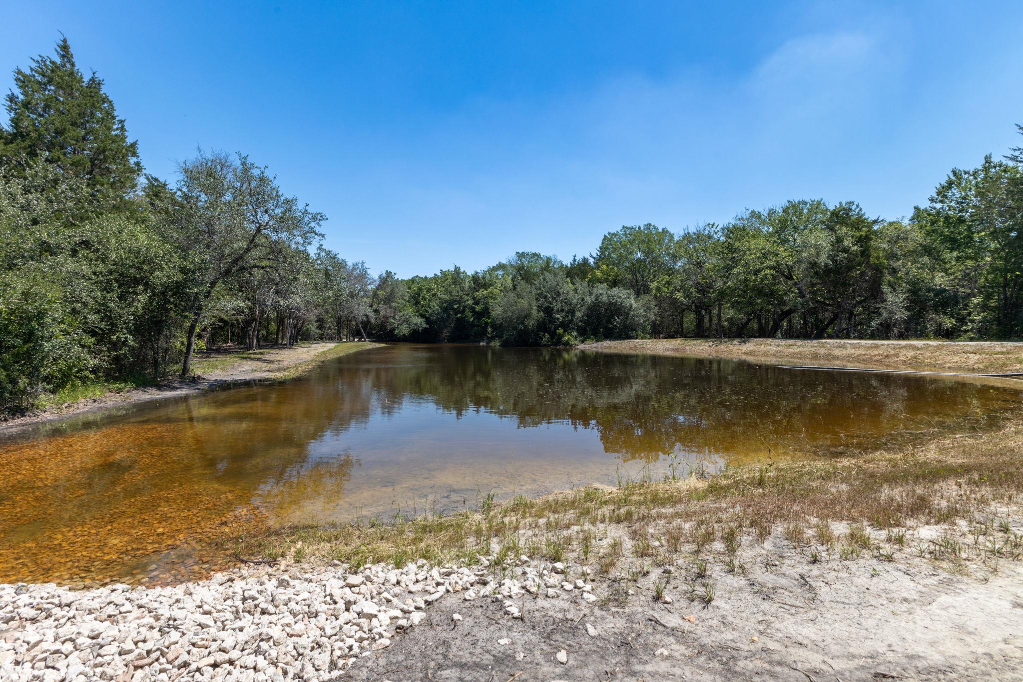 2088 (Tract #3) Baca Loop Flatonia TX 78941