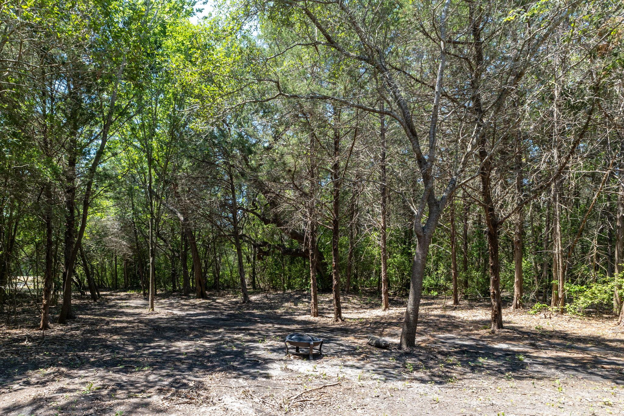 2088 (Tract #3) Baca Loop Flatonia TX 78941