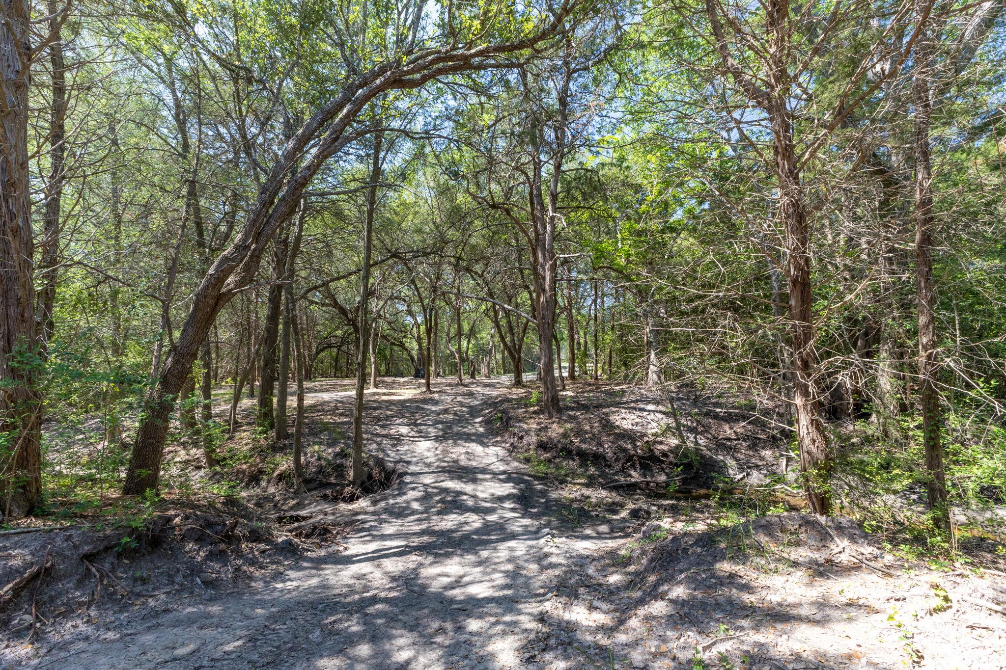 2088 (Tract #3) Baca Loop Flatonia TX 78941