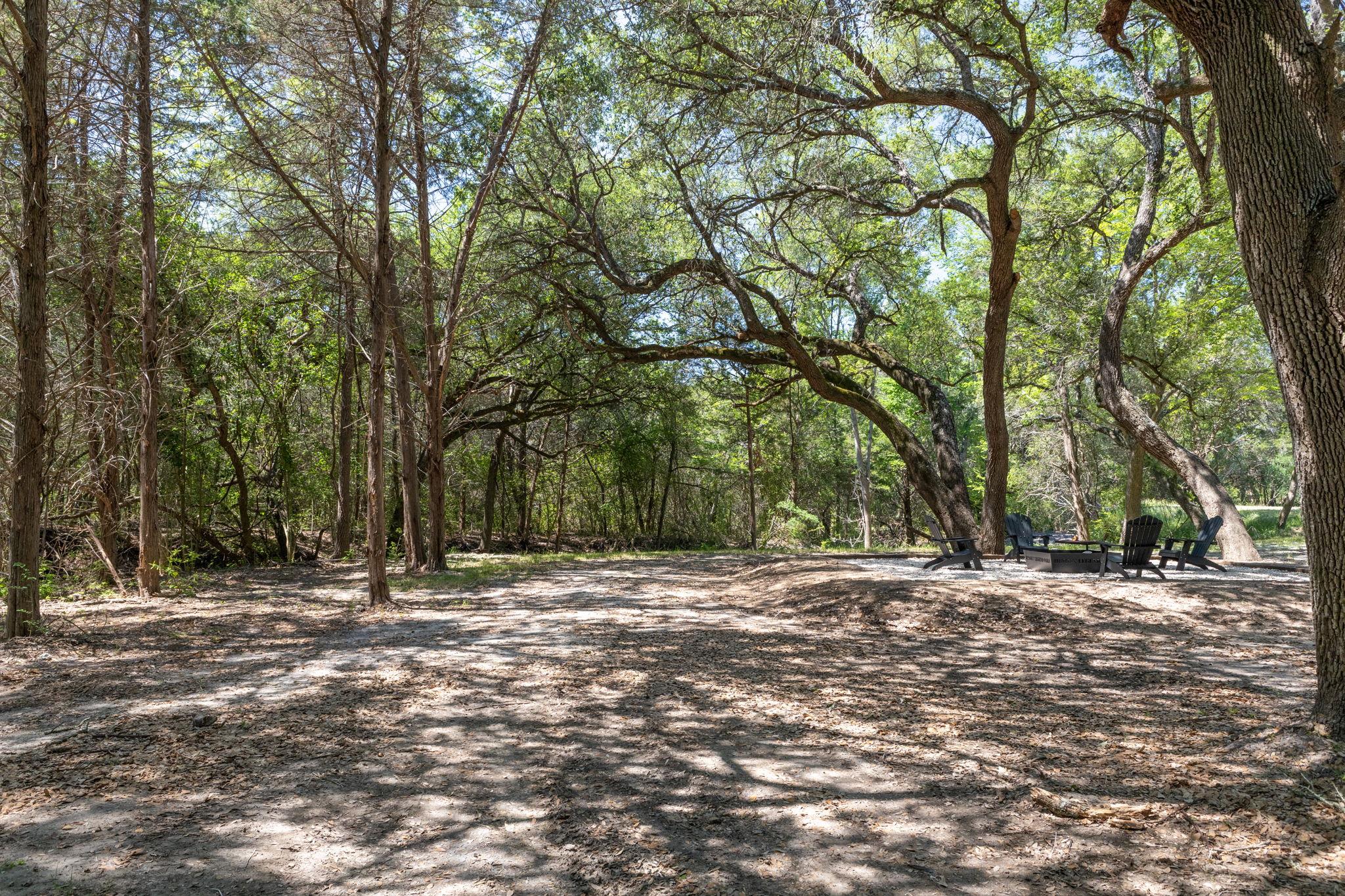 2088 (Tract #3) Baca Loop Flatonia TX 78941