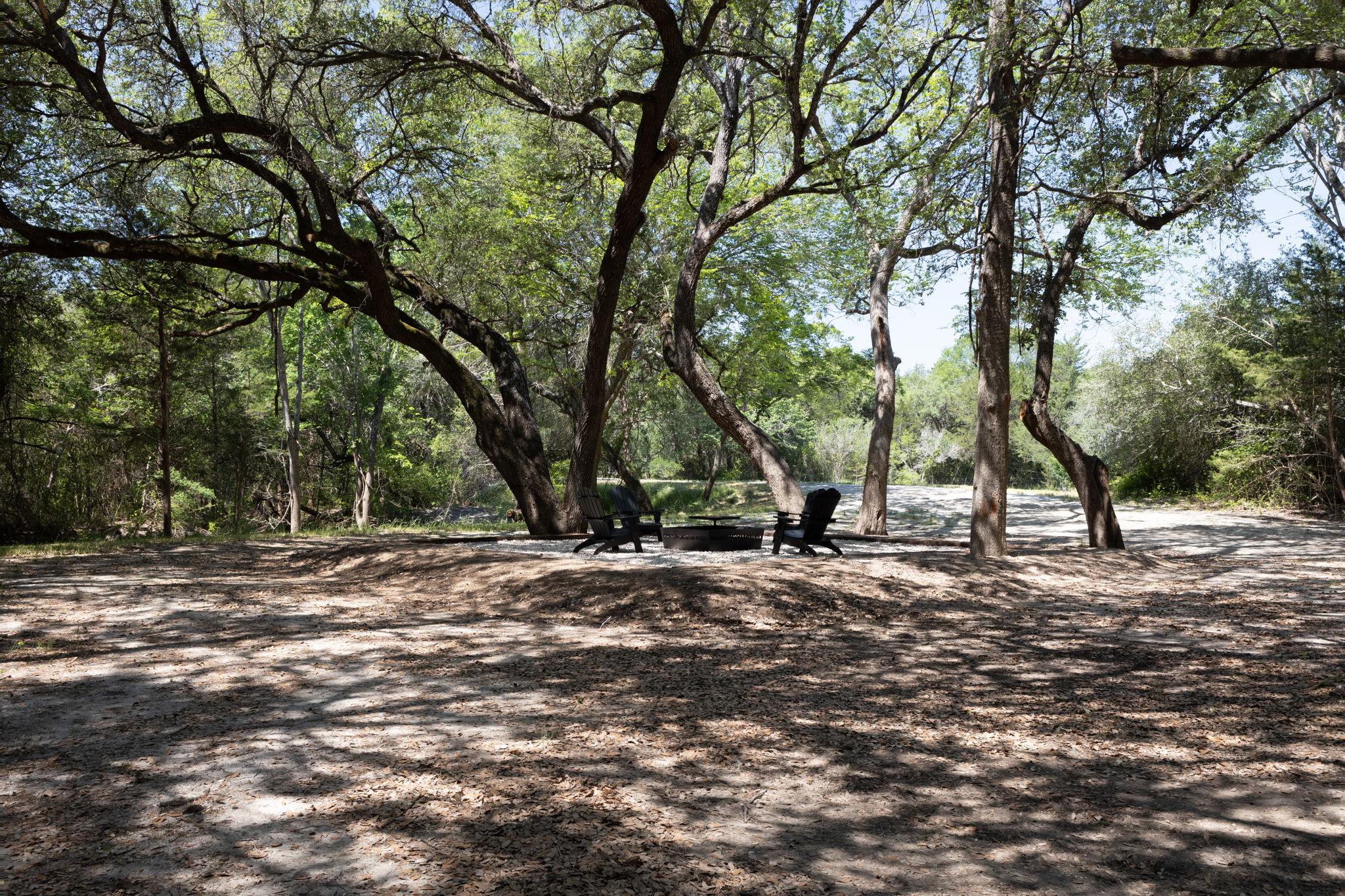 2088 (Tract #3) Baca Loop Flatonia TX 78941