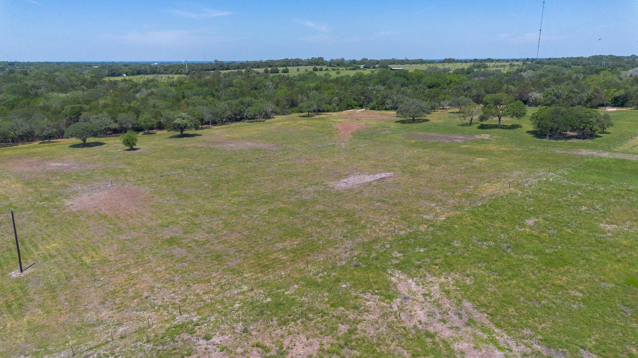 2088 (Tract #3) Baca Loop Flatonia TX 78941