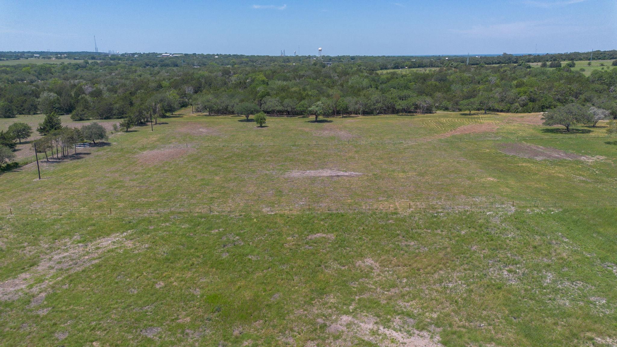 2088 (Tract #3) Baca Loop Flatonia TX 78941