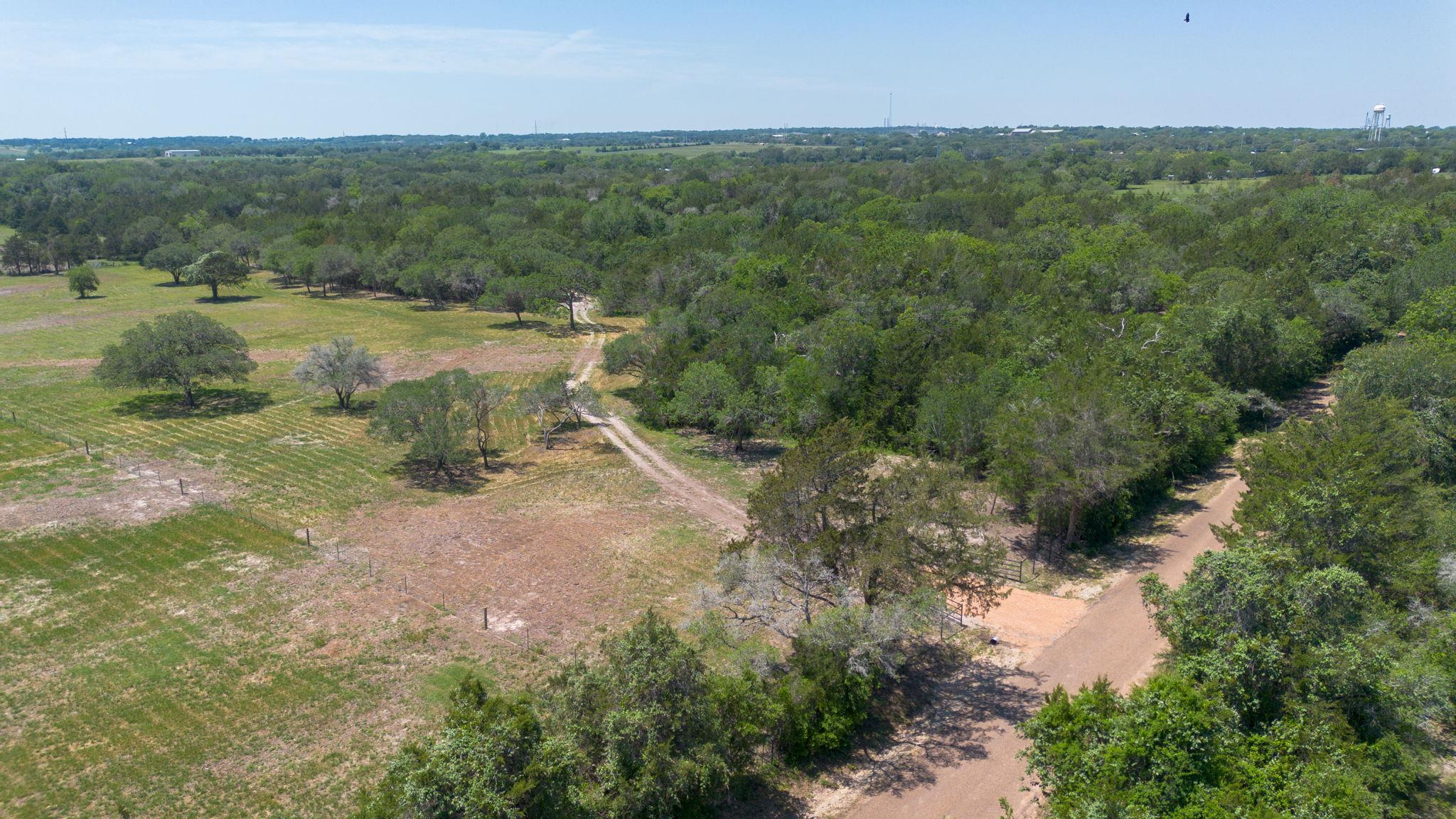 2088 (Tract #3) Baca Loop Flatonia TX 78941