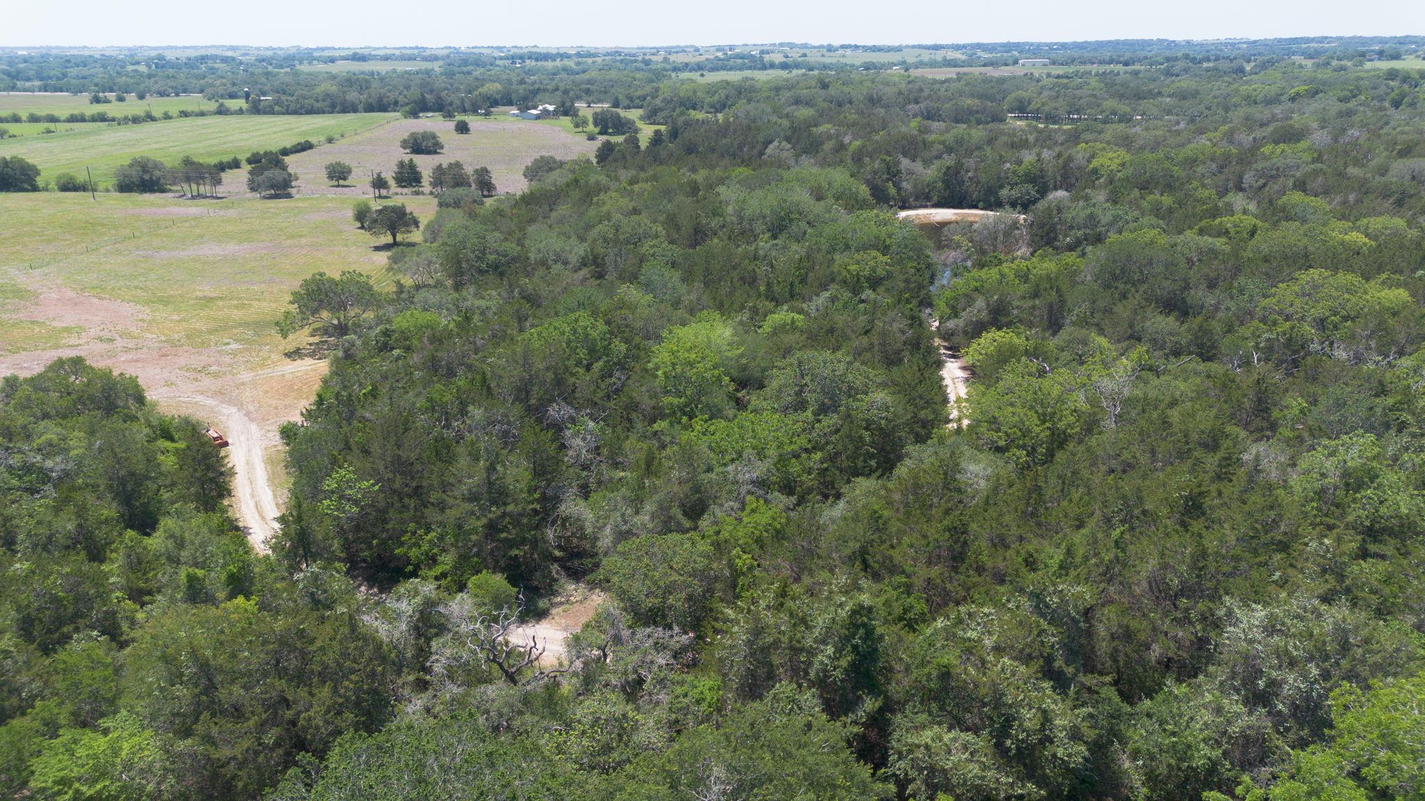 2088 (Tract #3) Baca Loop Flatonia TX 78941
