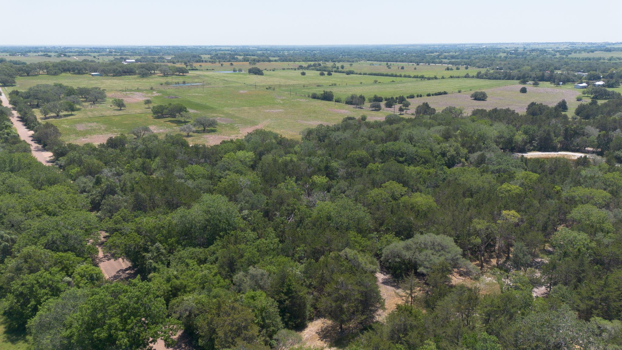 2088 (Tract #3) Baca Loop Flatonia TX 78941