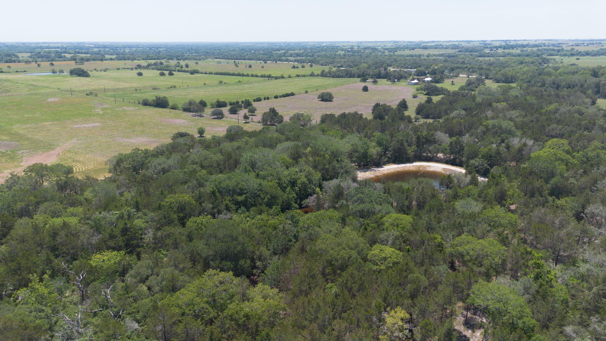 2088 (Tract #3) Baca Loop Flatonia TX 78941