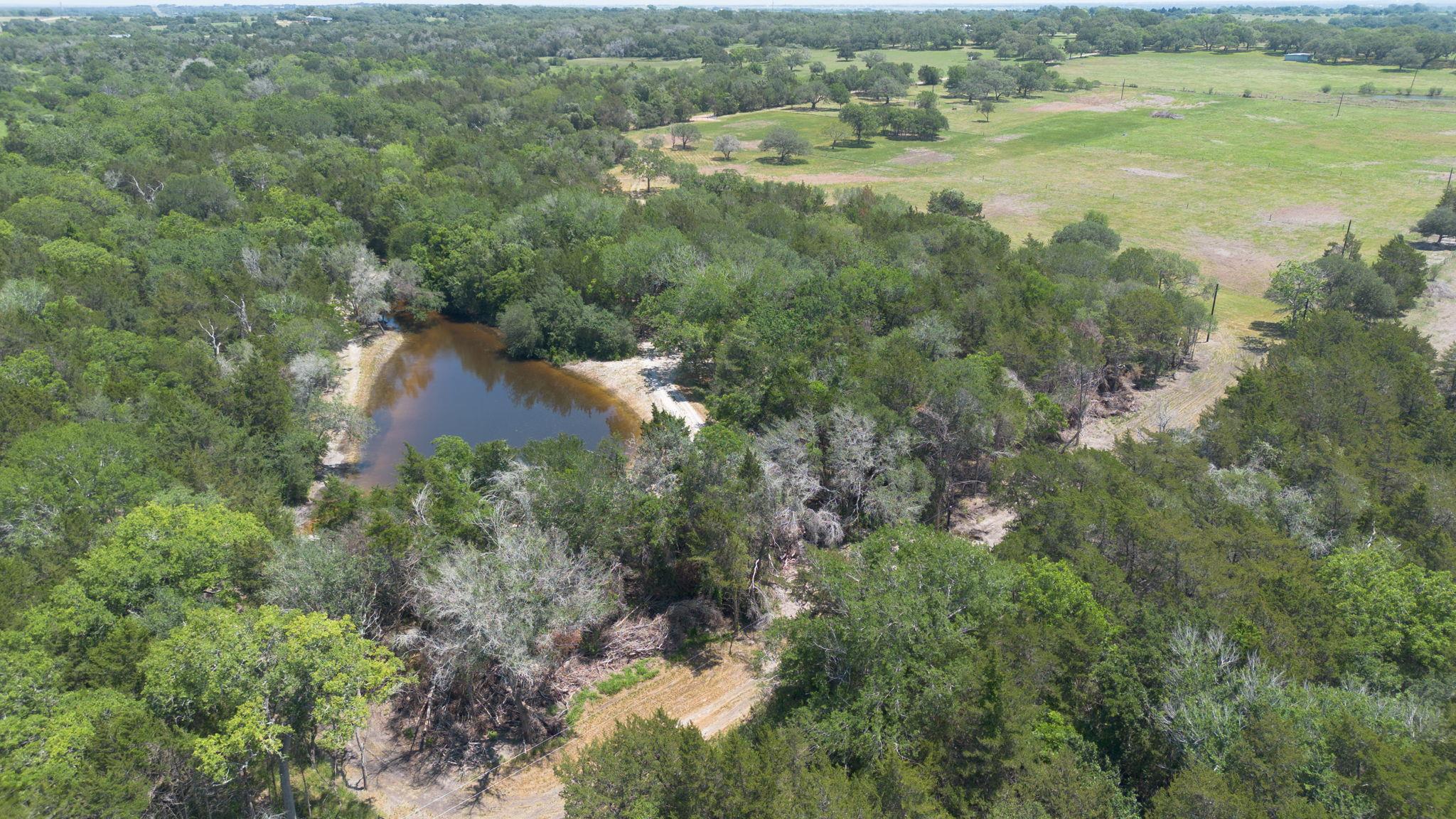 2088 (Tract #3) Baca Loop Flatonia TX 78941