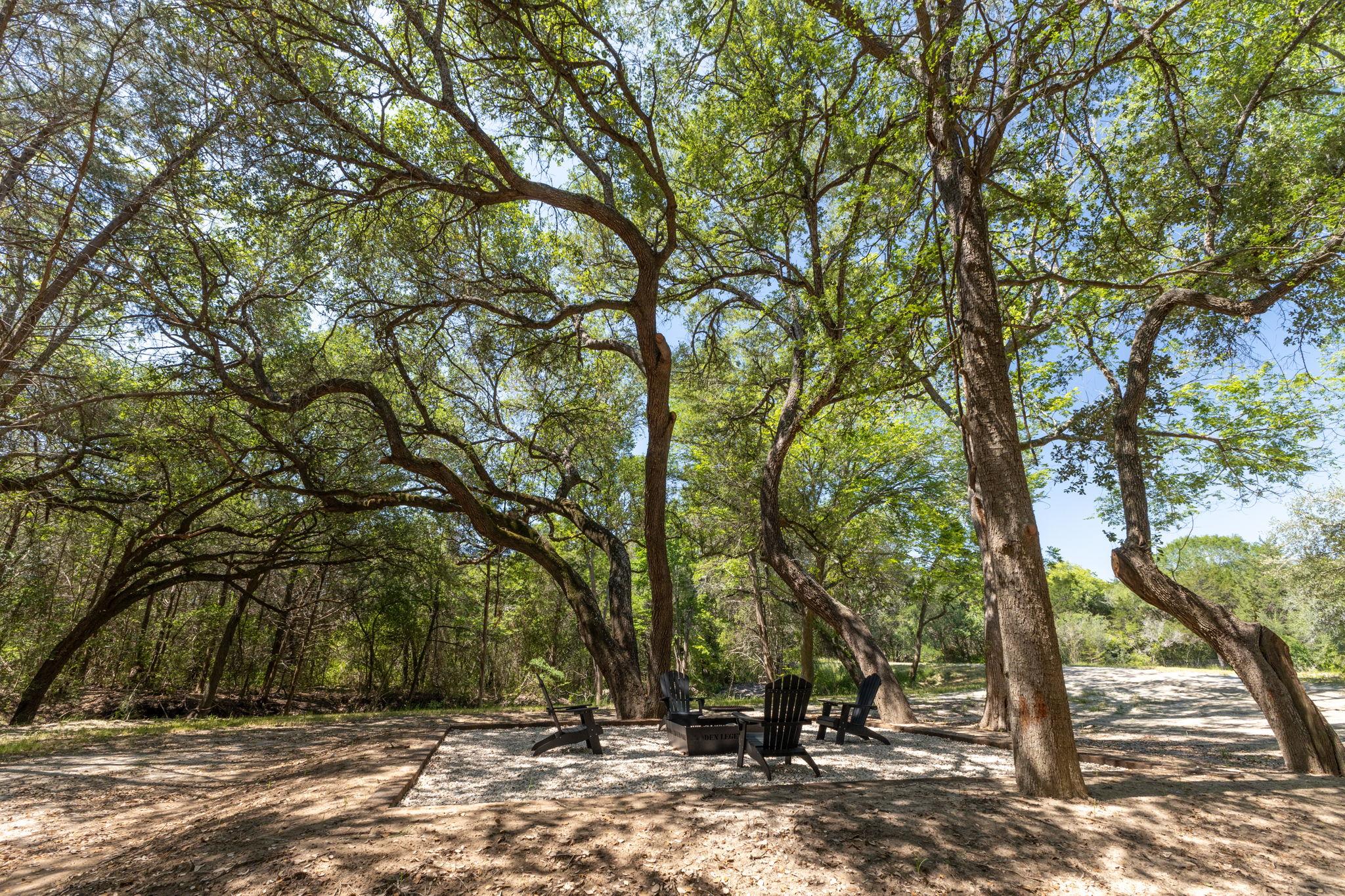 2088 (Tract #3) Baca Loop Flatonia TX 78941