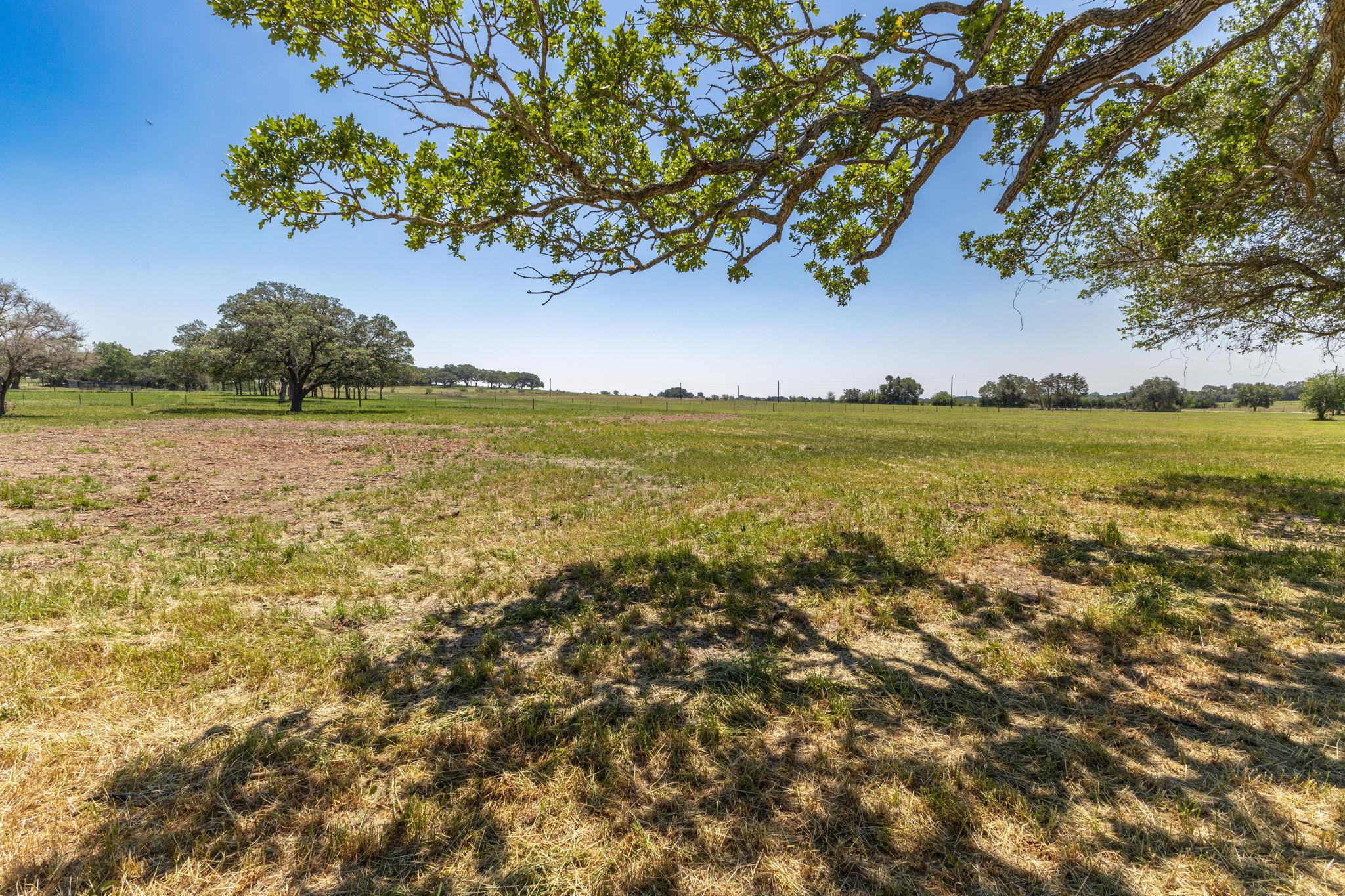 2088 (Tract #3) Baca Loop Flatonia TX 78941