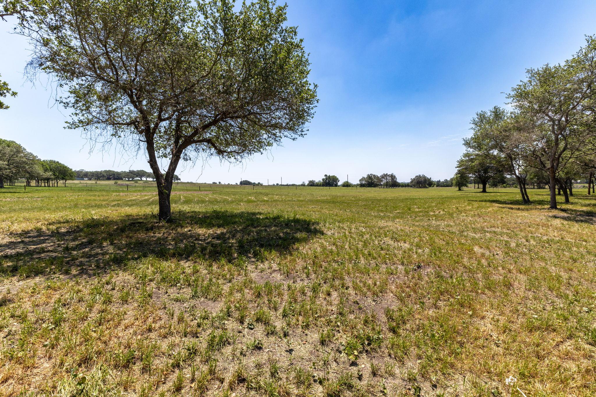 2088 (Tract #3) Baca Loop Flatonia TX 78941