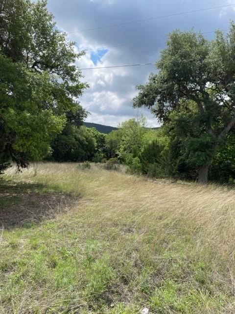 2250 Walter White Road Leakey TX 78873