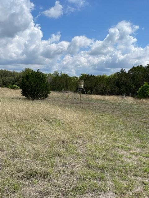 2250 Walter White Road Leakey TX 78873