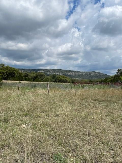 2250 Walter White Road Leakey TX 78873