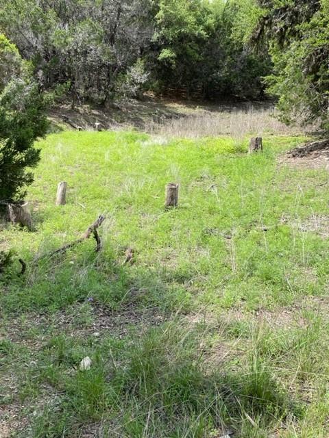 2250 Walter White Road Leakey TX 78873