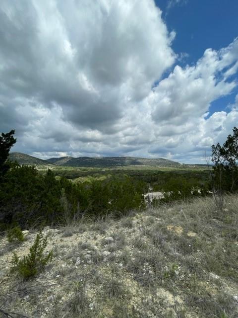 2250 Walter White Road Leakey TX 78873