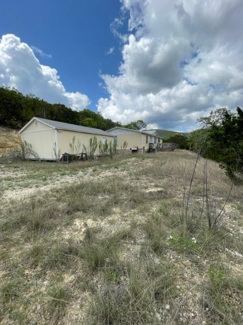 2250 Walter White Road Leakey TX 78873