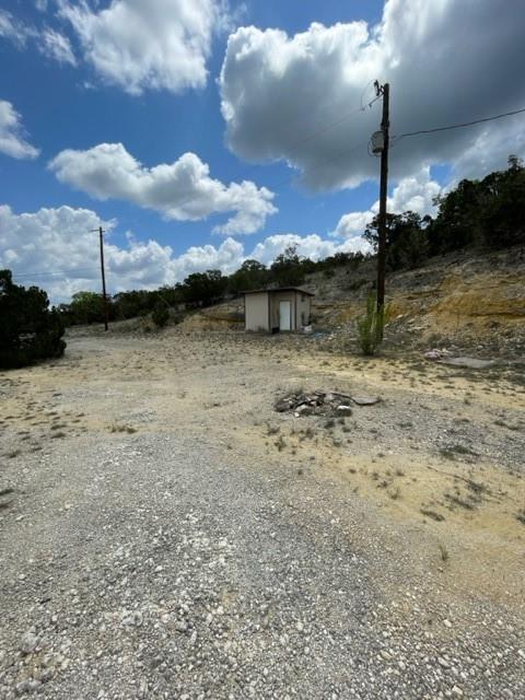 2250 Walter White Road Leakey TX 78873
