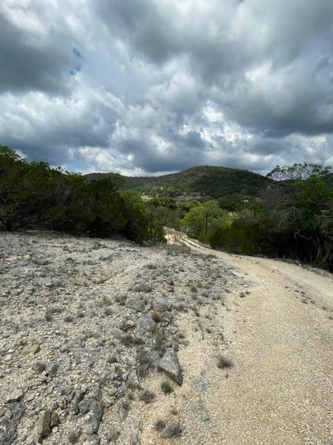 2250 Walter White Road Leakey TX 78873