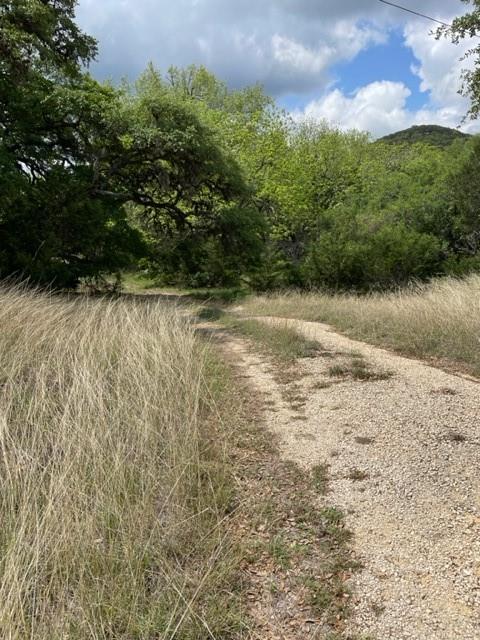 2250 Walter White Road Leakey TX 78873