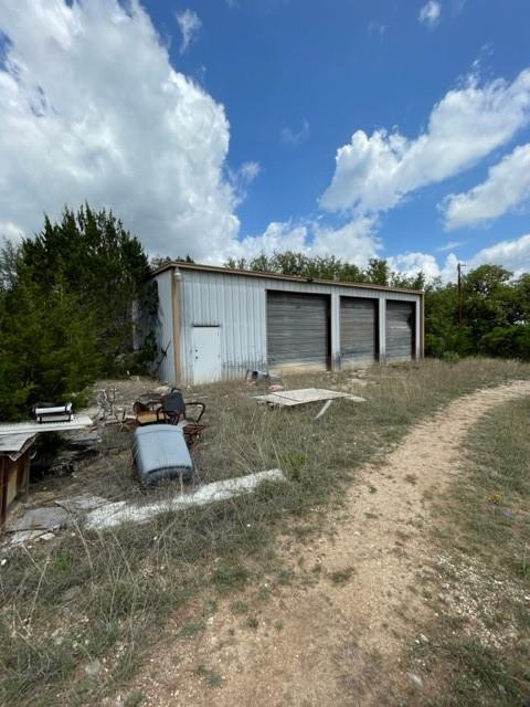 2250 Walter White Road Leakey TX 78873