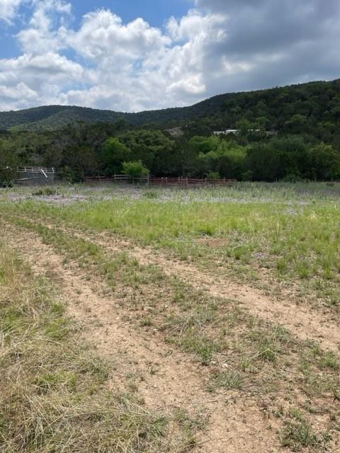 2250 Walter White Road Leakey TX 78873
