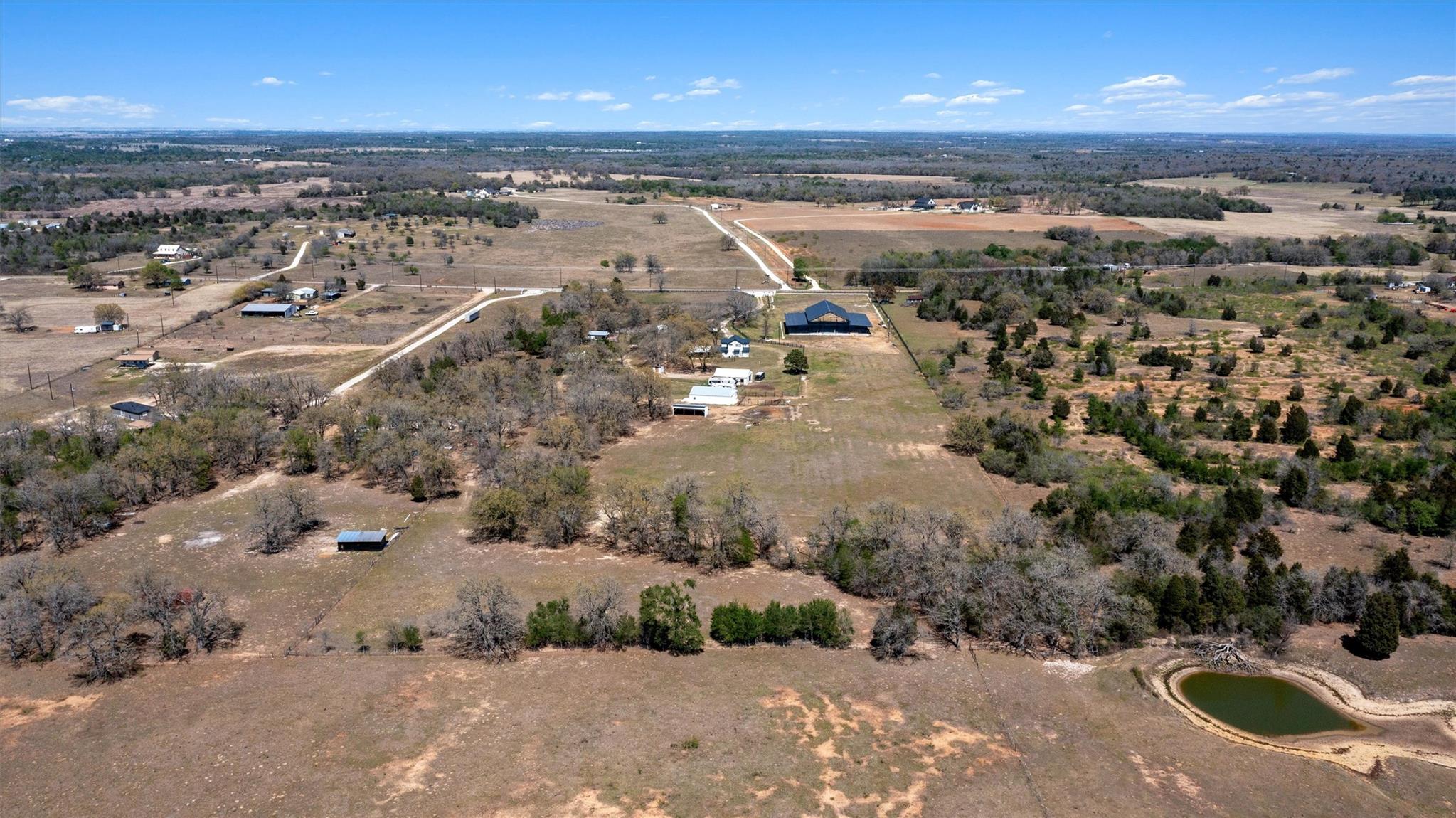 359 N County Line Road Elgin TX 78621