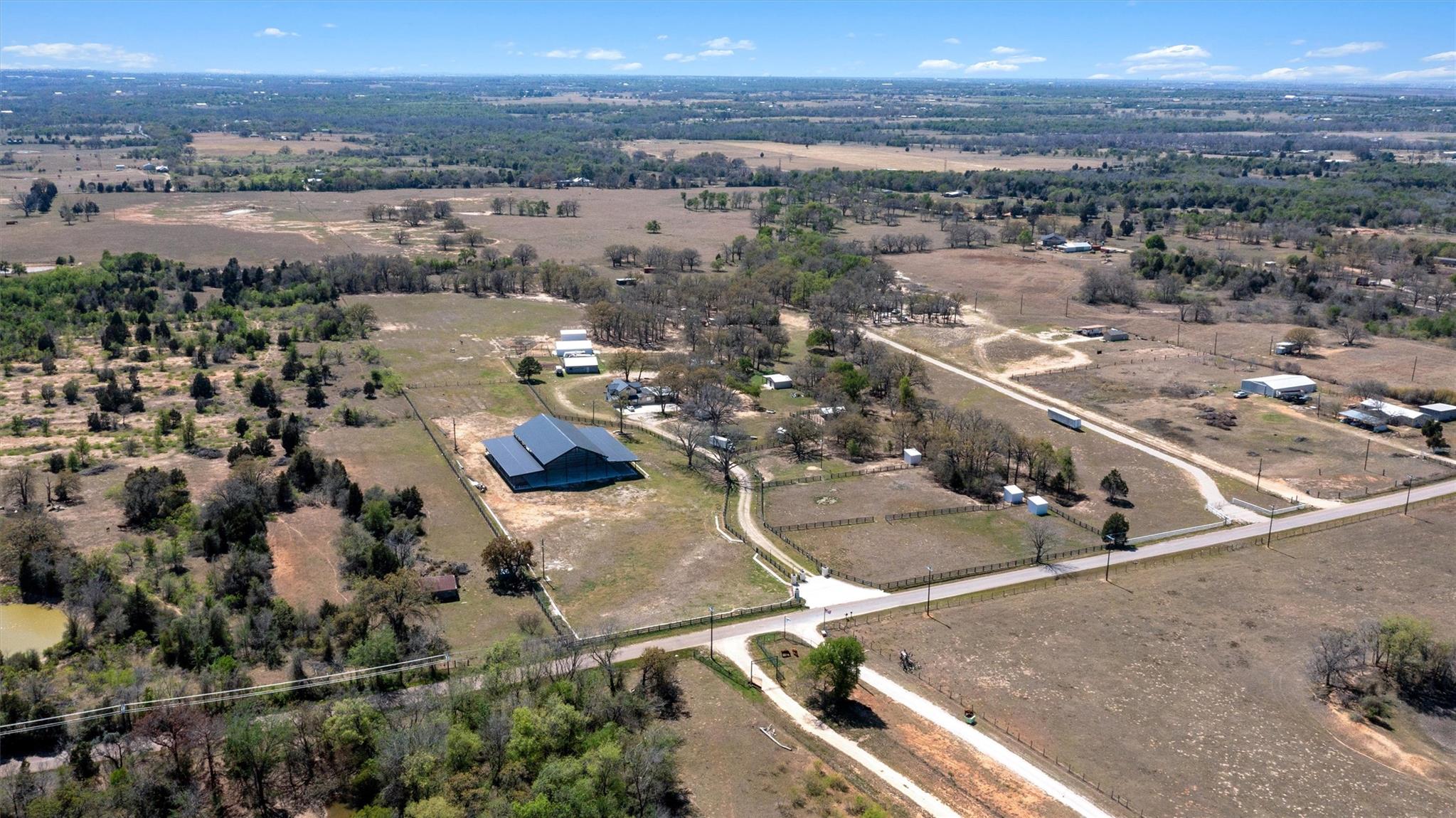 359 N County Line Road Elgin TX 78621