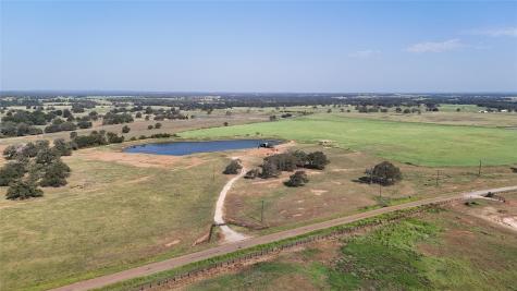 2039 County Road 326 Giddings TX 78942