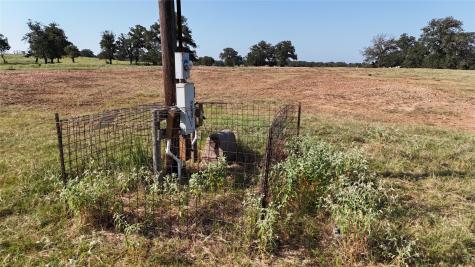 2039 County Road 326 Giddings TX 78942