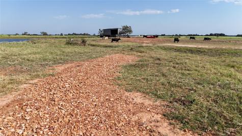 2039 County Road 326 Giddings TX 78942