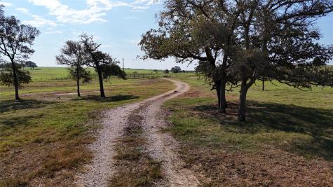 2039 County Road 326 Giddings TX 78942