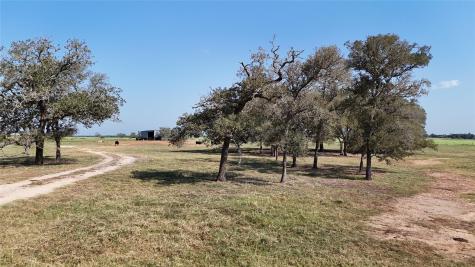 2039 County Road 326 Giddings TX 78942