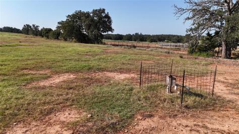 2039 County Road 326 Giddings TX 78942