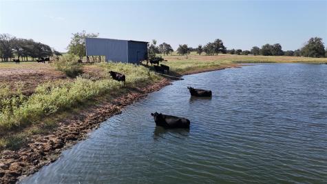 2039 County Road 326 Giddings TX 78942