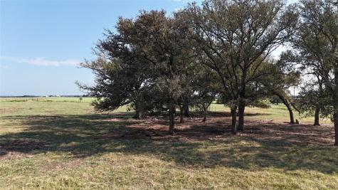 2039 County Road 326 Giddings TX 78942
