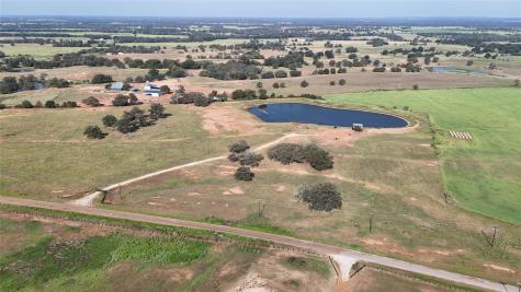 2039 County Road 326 Giddings TX 78942