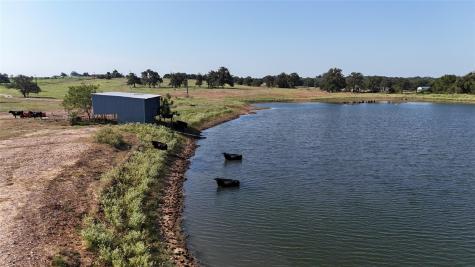 2039 County Road 326 Giddings TX 78942
