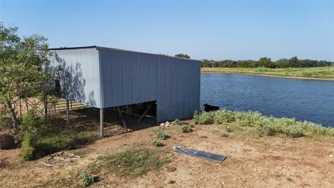 2039 County Road 326 Giddings TX 78942