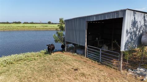 2039 County Road 326 Giddings TX 78942
