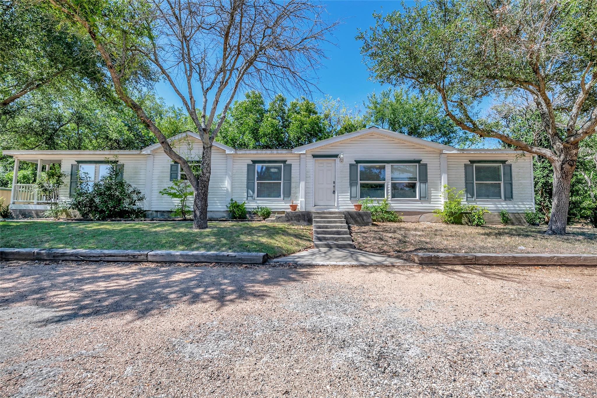 301 Fm 1660 Road Hutto TX 78634