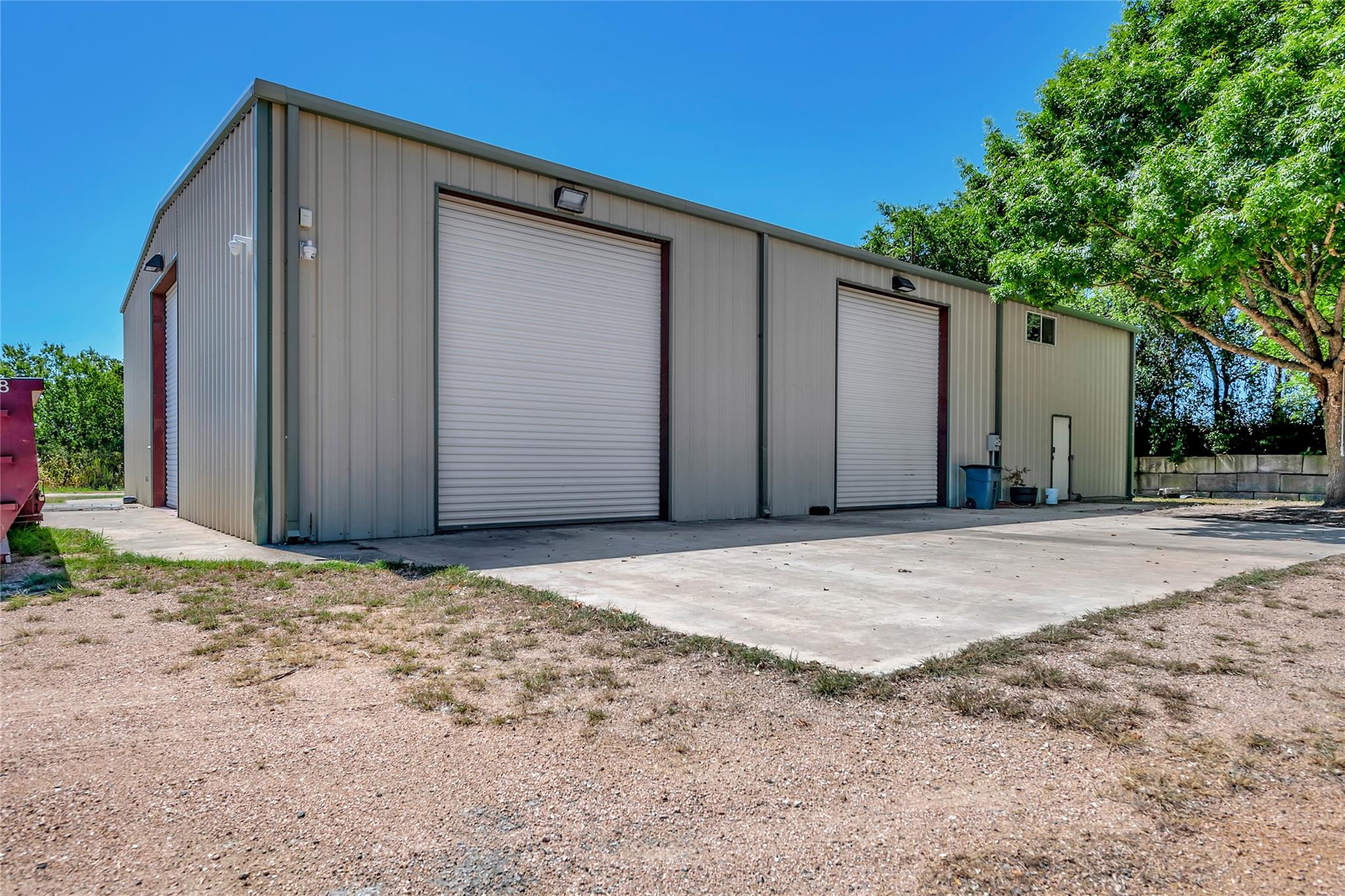 301 Fm 1660 Road Hutto TX 78634