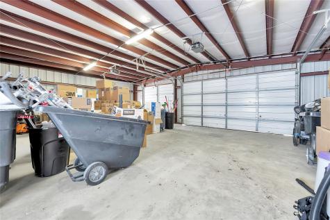 301 Fm 1660 Road Hutto TX 78634