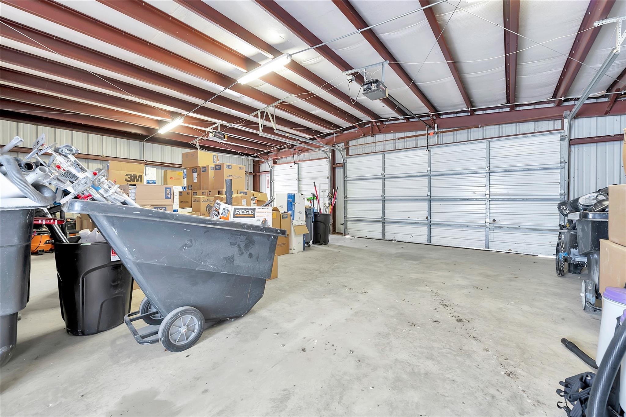 301 Fm 1660 Road Hutto TX 78634