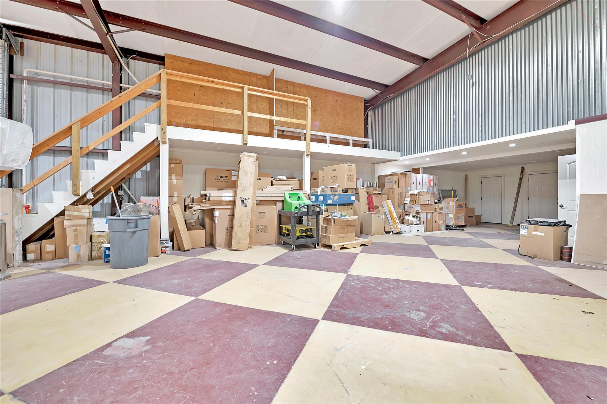301 Fm 1660 Road Hutto TX 78634