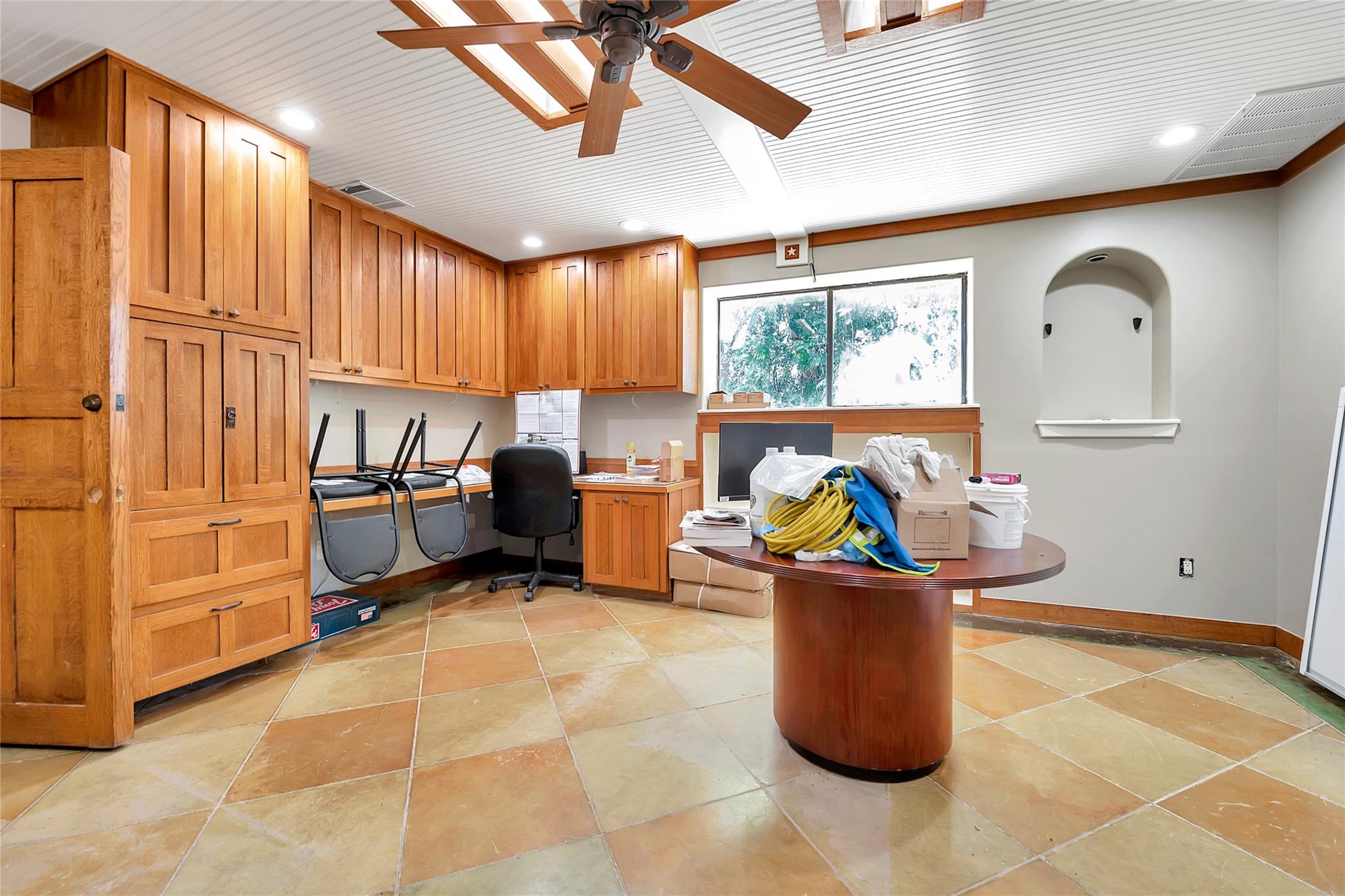301 Fm 1660 Road Hutto TX 78634
