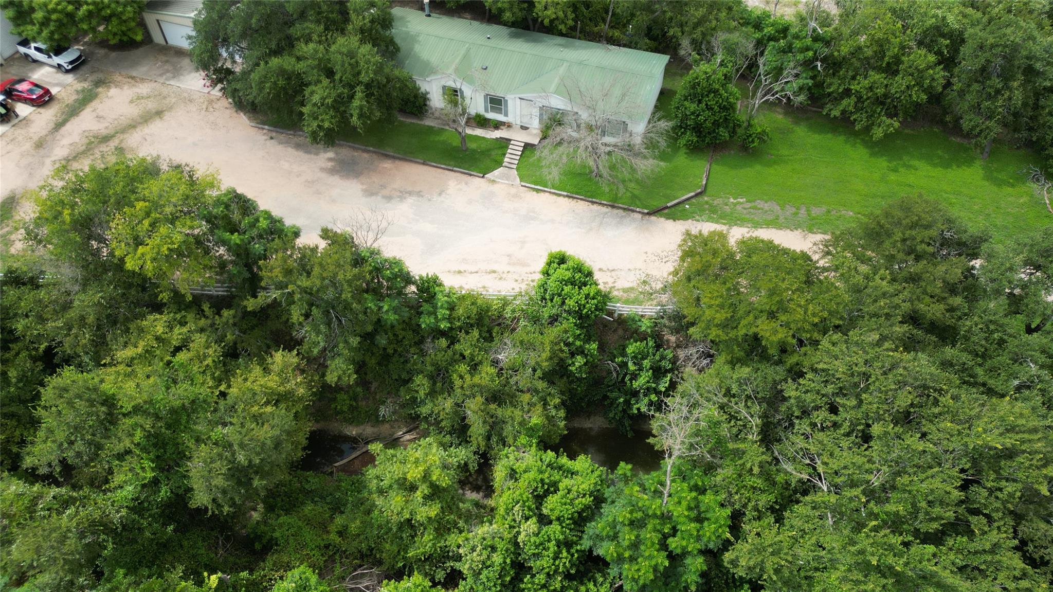 301 Fm 1660 Road Hutto TX 78634
