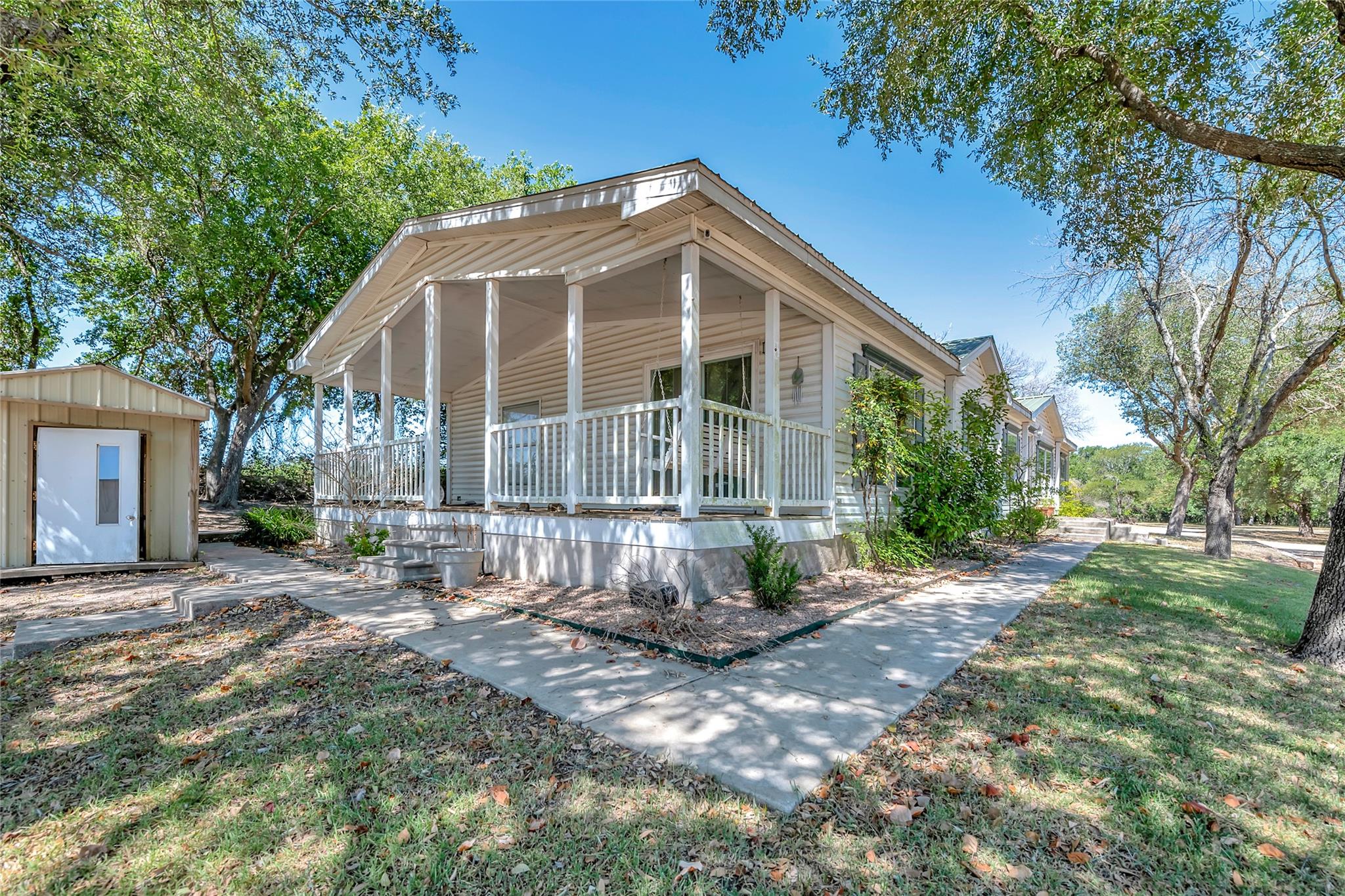 301 Fm 1660 Road Hutto TX 78634