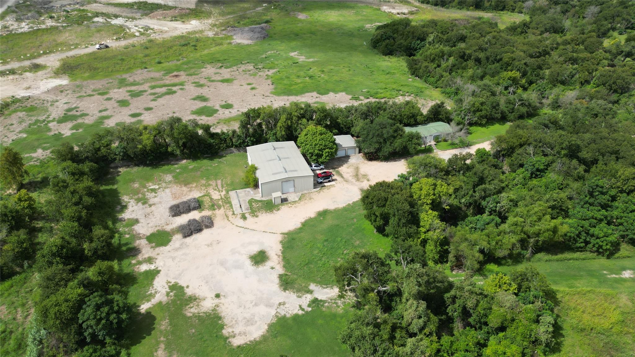 301 Fm 1660 Road Hutto TX 78634