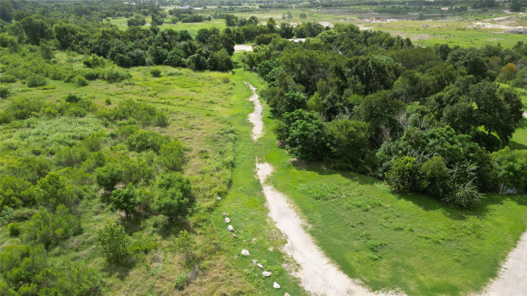 301 Fm 1660 Road Hutto TX 78634